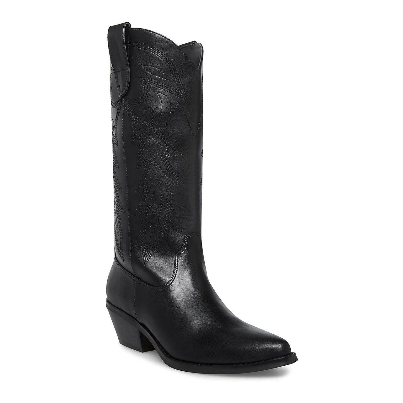 madden girl Redford Women's Western Boots | Kohl's