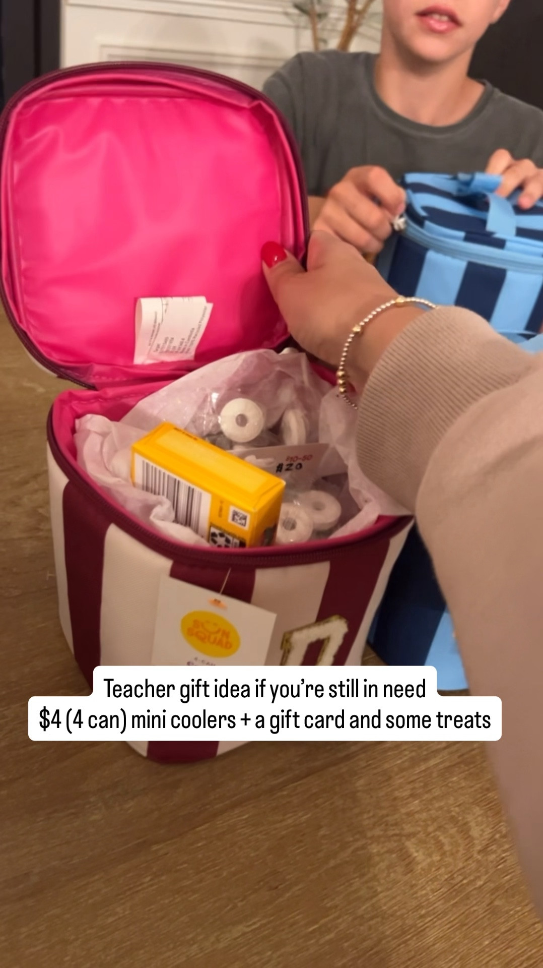#teachergift

#LTKKids #LTKmomlife #LTKHome