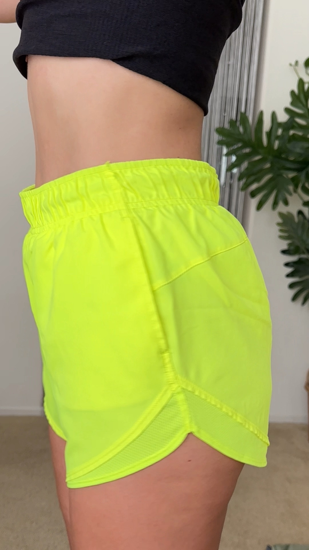Walmart athletic shorts only $9.30 

#LTKFind #LTKSeasonal #LTKfit