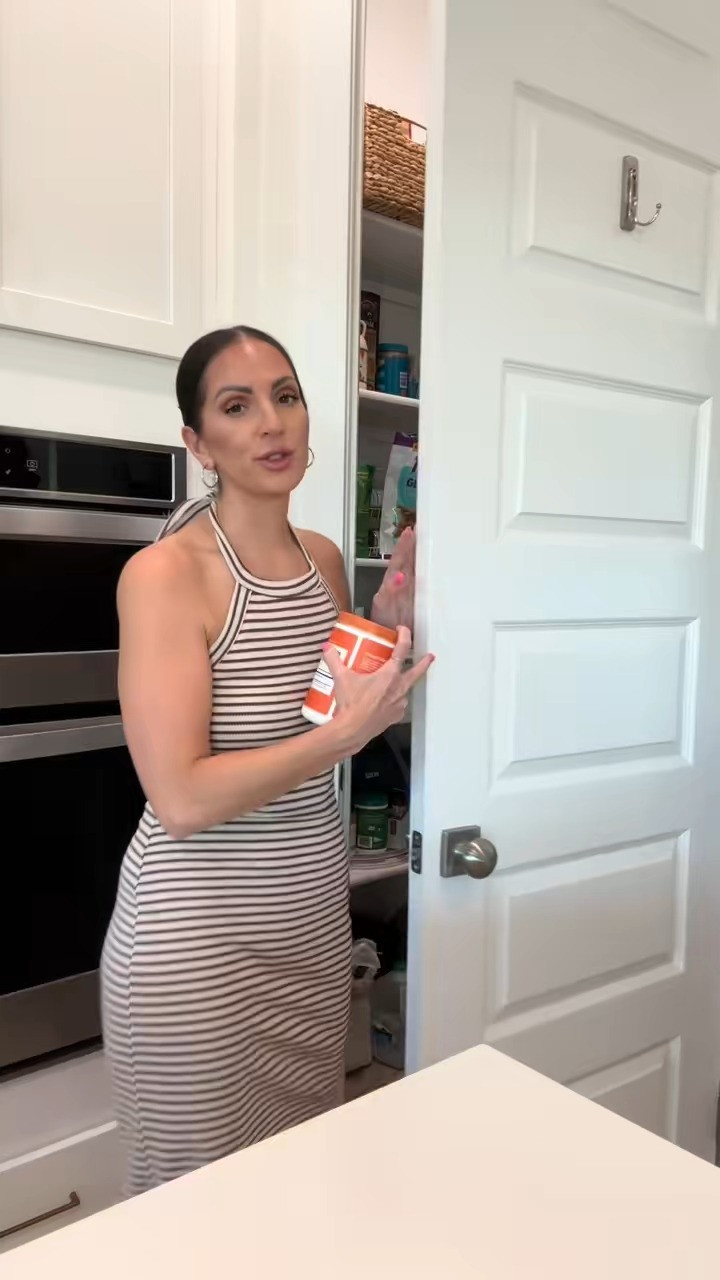 These creatine gummies are part of my daily routine 

 #LTKfitnessgoals #LTKActive #LTKU