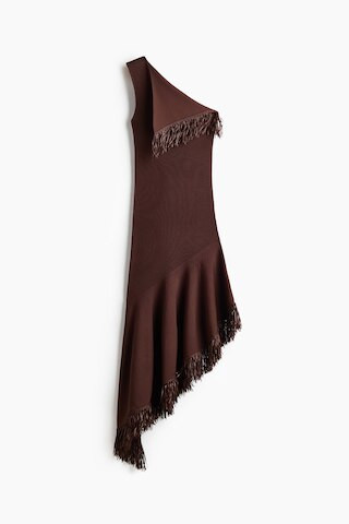 Add to bag | H&M (US + CA)