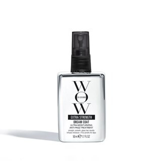 Color Wow Extra Strength Dream Coat Supernatural Spray, 1.7 oz | CVS | CVS Health