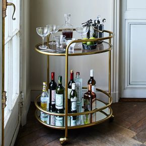 349 | West Elm (US)