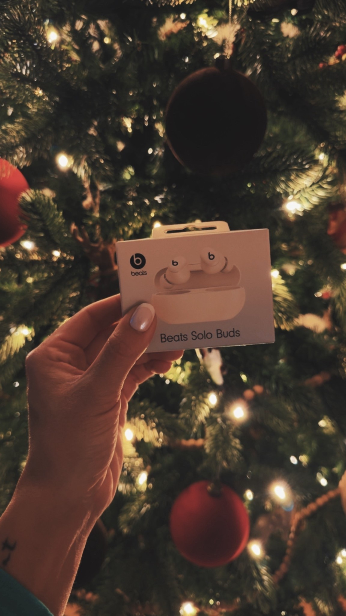 These would make such a great stocking stuffer! 

#LTKHoliday #LTKFindsUnder50 #LTKGiftGuide