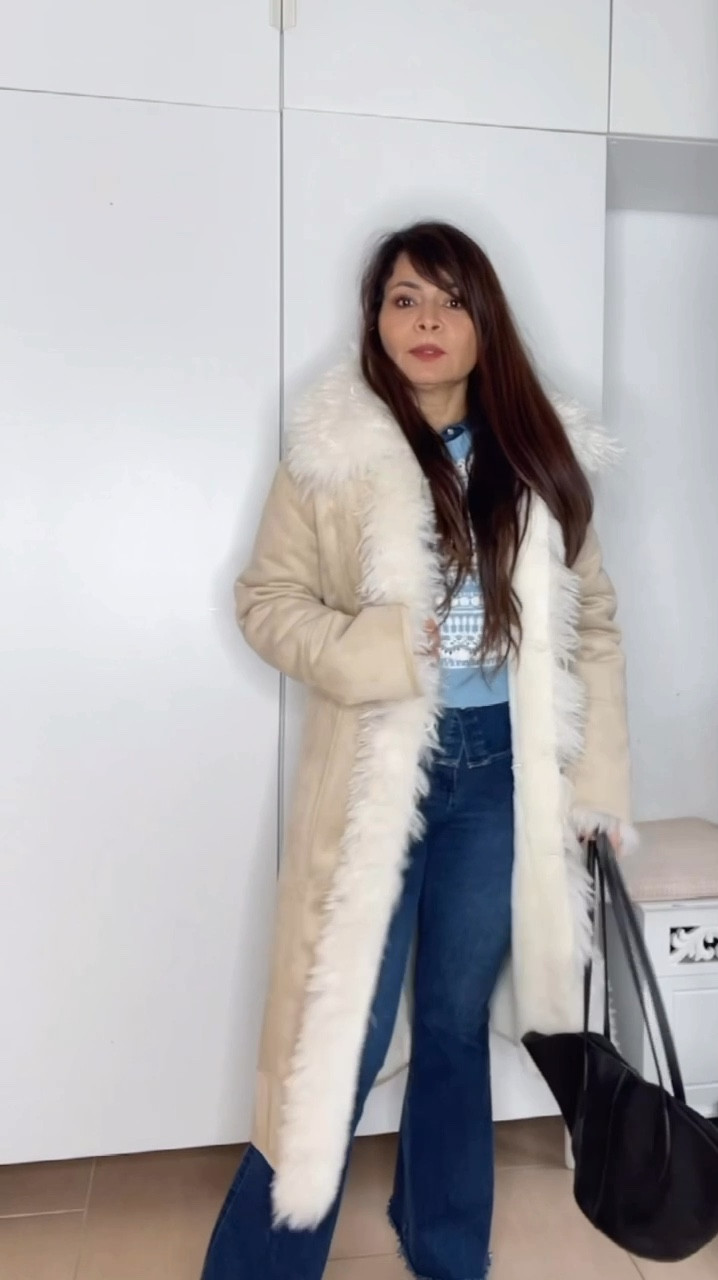 #LTKeurope #LTKdeutschland #LTKCyberWeek