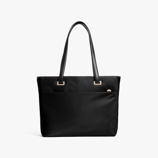 The Seville Aire Tote | Lo & Sons