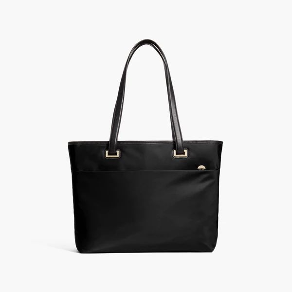 Seville Aire Tote | Lo & Sons