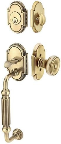 Brand: Emtek | Amazon (US)