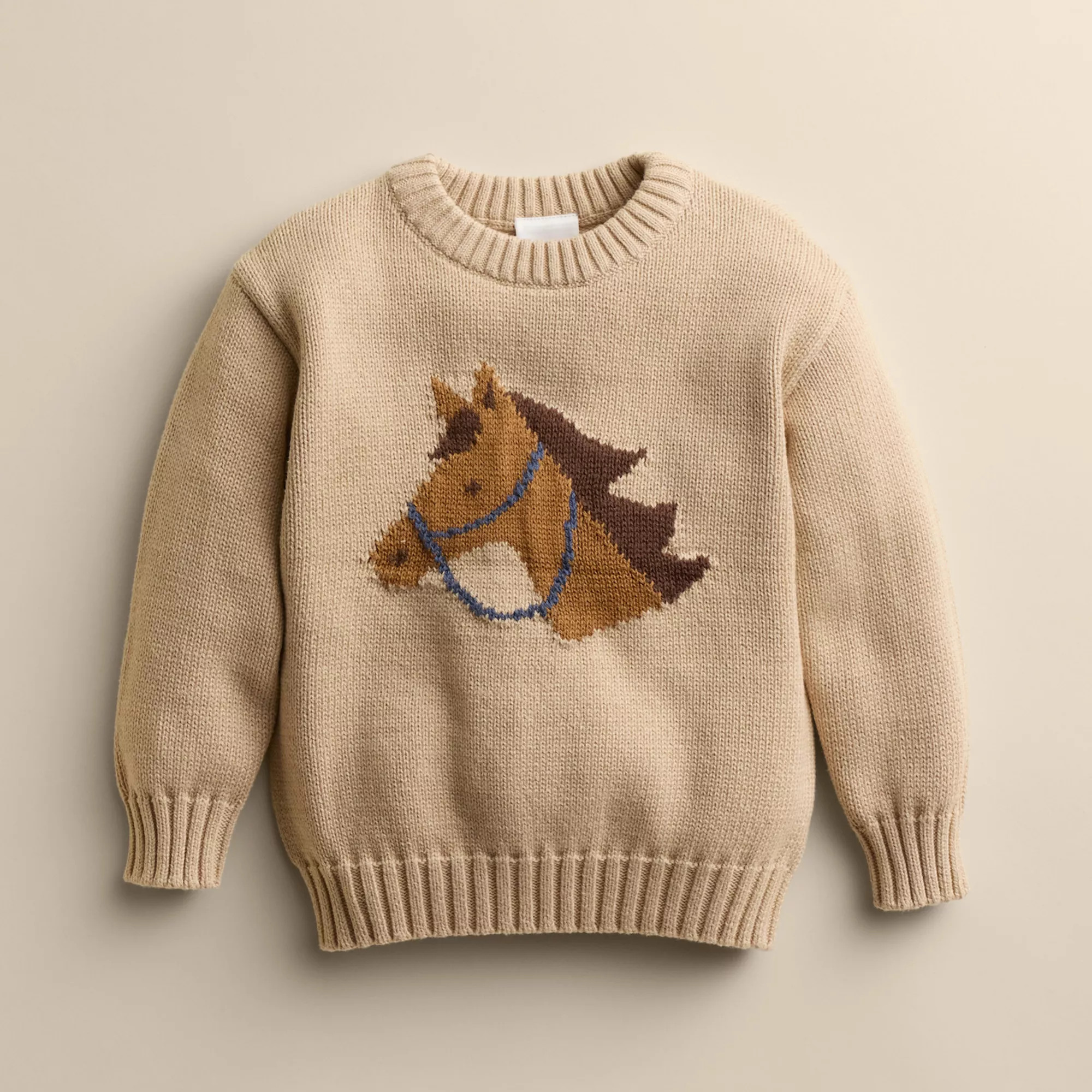 Kids 4-12 Little Co. by Lauren Conrad Sweater | Kohl's