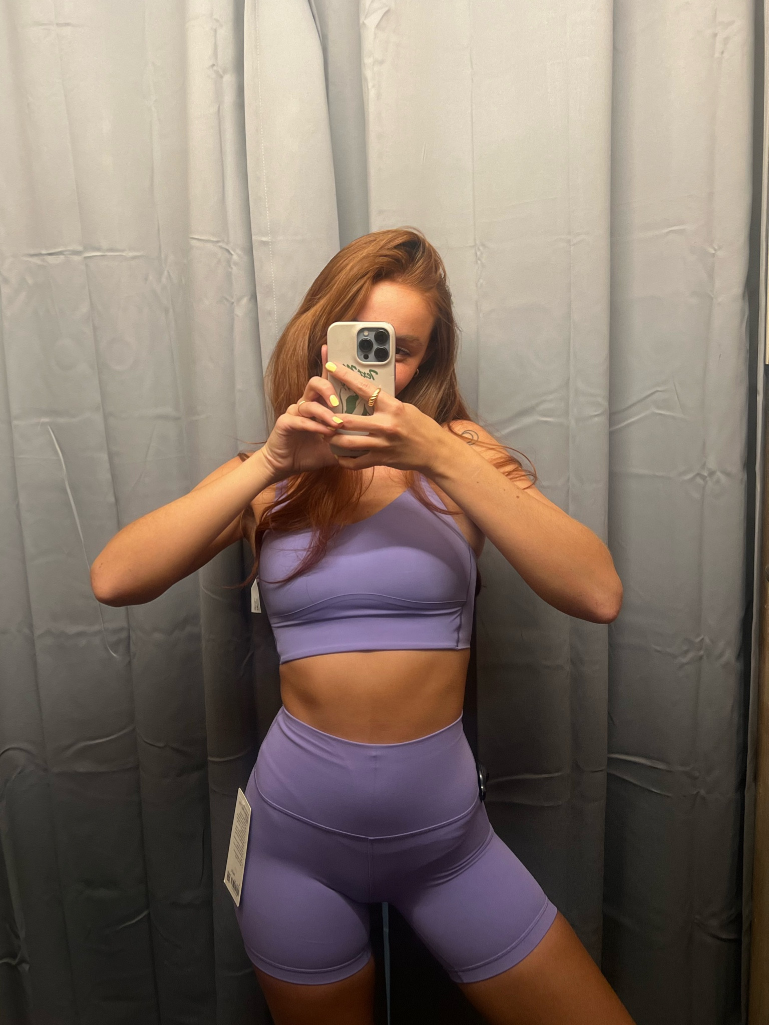 Lululemon Set 

#LTKworkwear #LTKFind #LTKfit