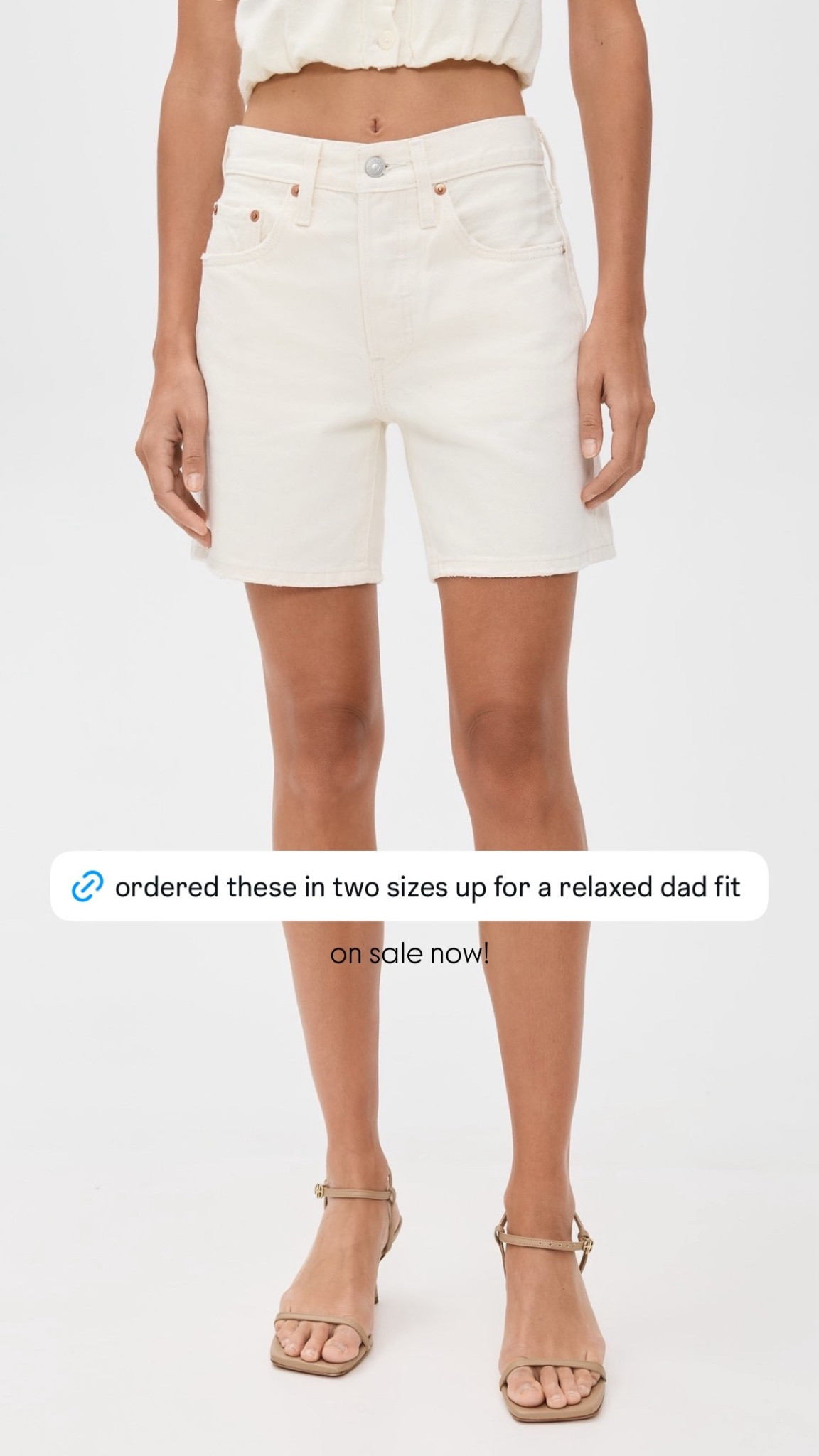 #LTKFestival #LTKdayinmylife #LTKootd