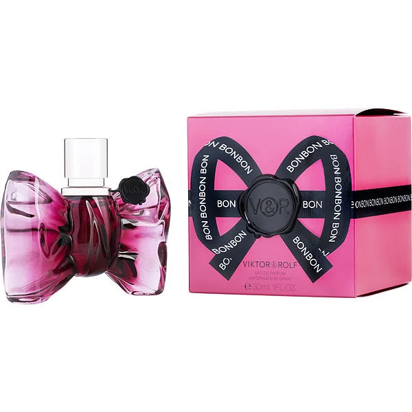 Bonbon | Fragrance Net