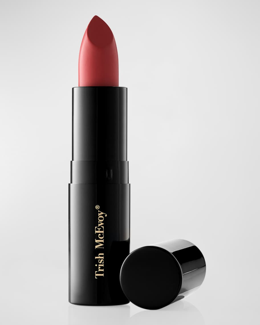 Trish McEvoy Easy Lip Color | Neiman Marcus