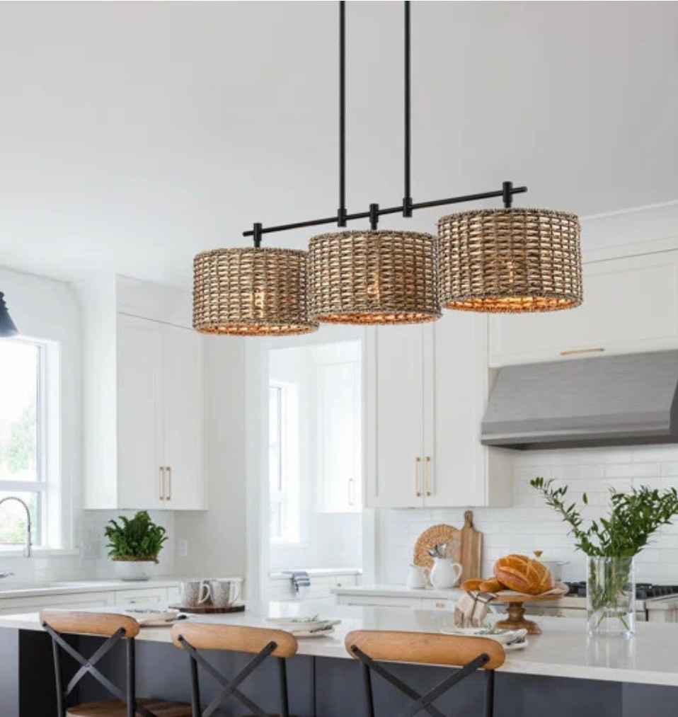 #LTKSaleAlert #LTKStyleTip #LTKHome