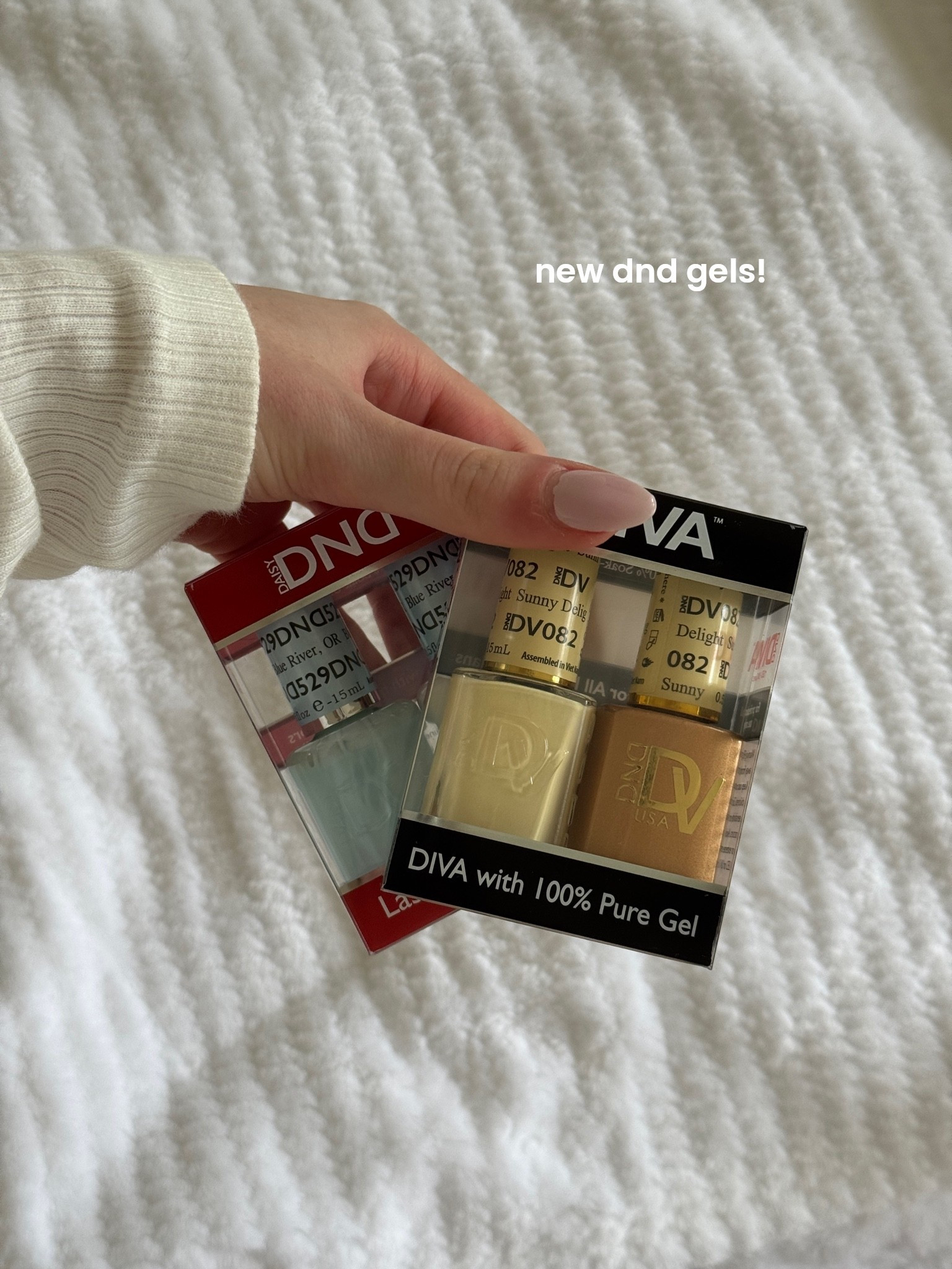 summer nails are hereee & I’m so excited 🤭💅🏻

#LTKdayinmylife #LTKselfcare #LTKBeauty