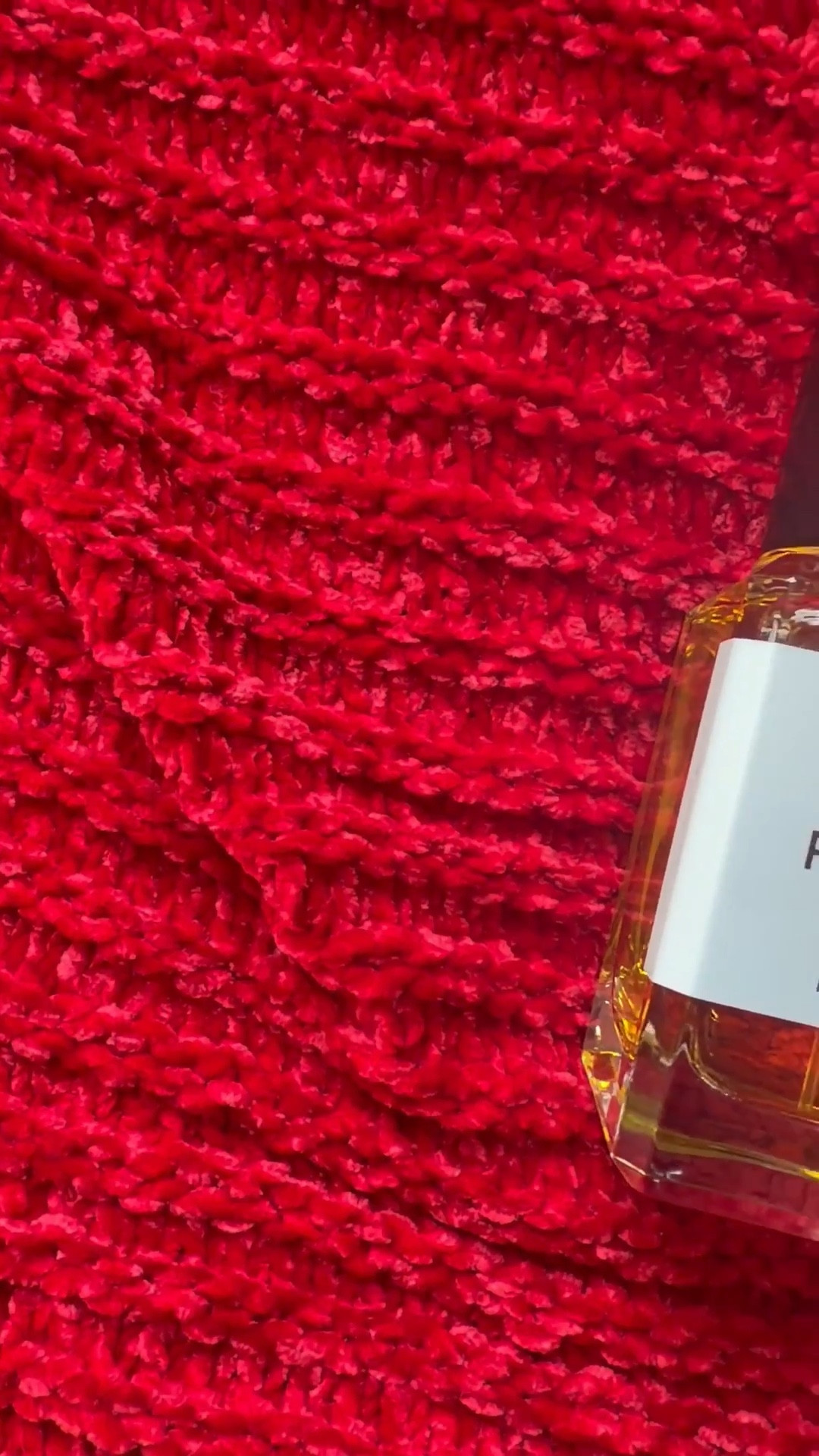 A vanilla that draws you in with its delicious fragrance 

#LTKBeauty