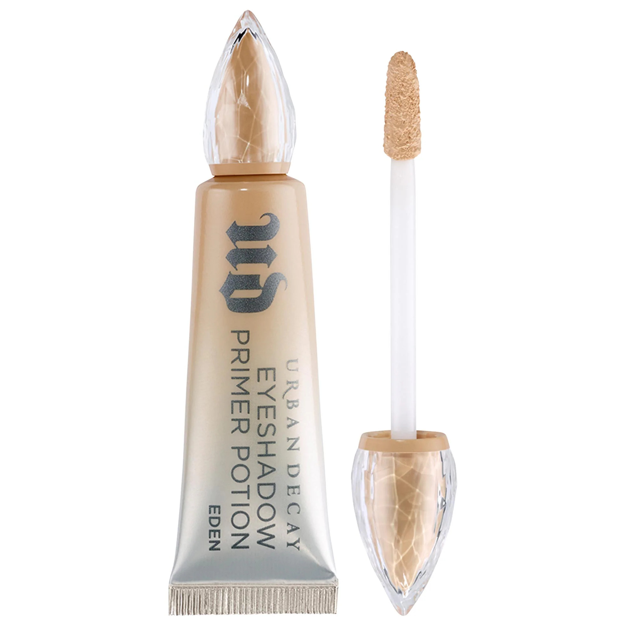 Urban Decay Eyeshadow Primer Potion Eden 0.33 oz / 10 mL | Sephora (US)