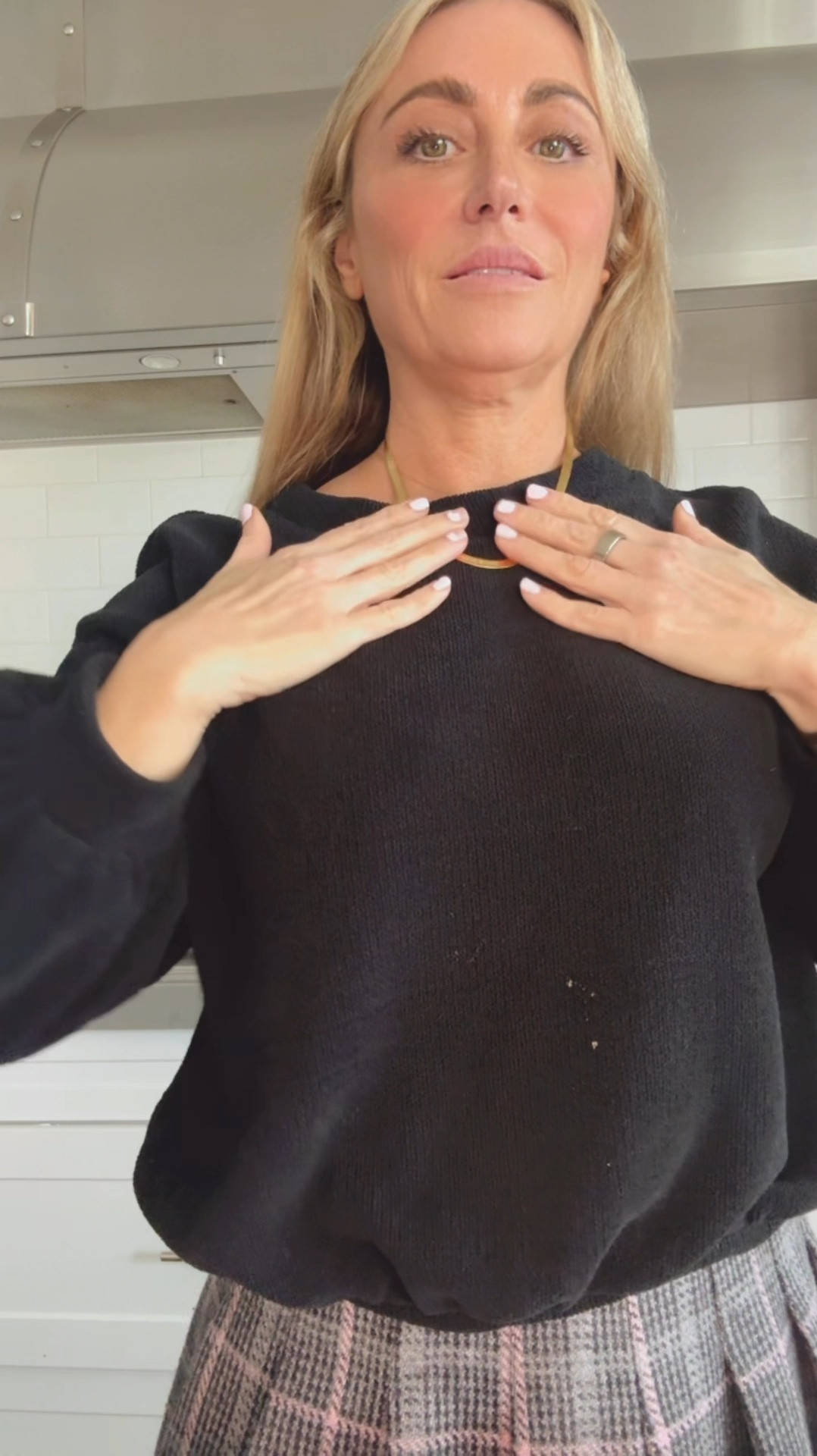 Gift idea for the jewelry lover! Shop @OakandLuna 💕
20% off using code CITYGIRL

#LTKWedding #LTKGiftGuide #LTKHoliday