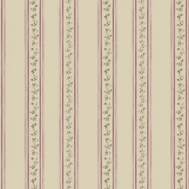 Gebhart Striped Roll | Wayfair North America