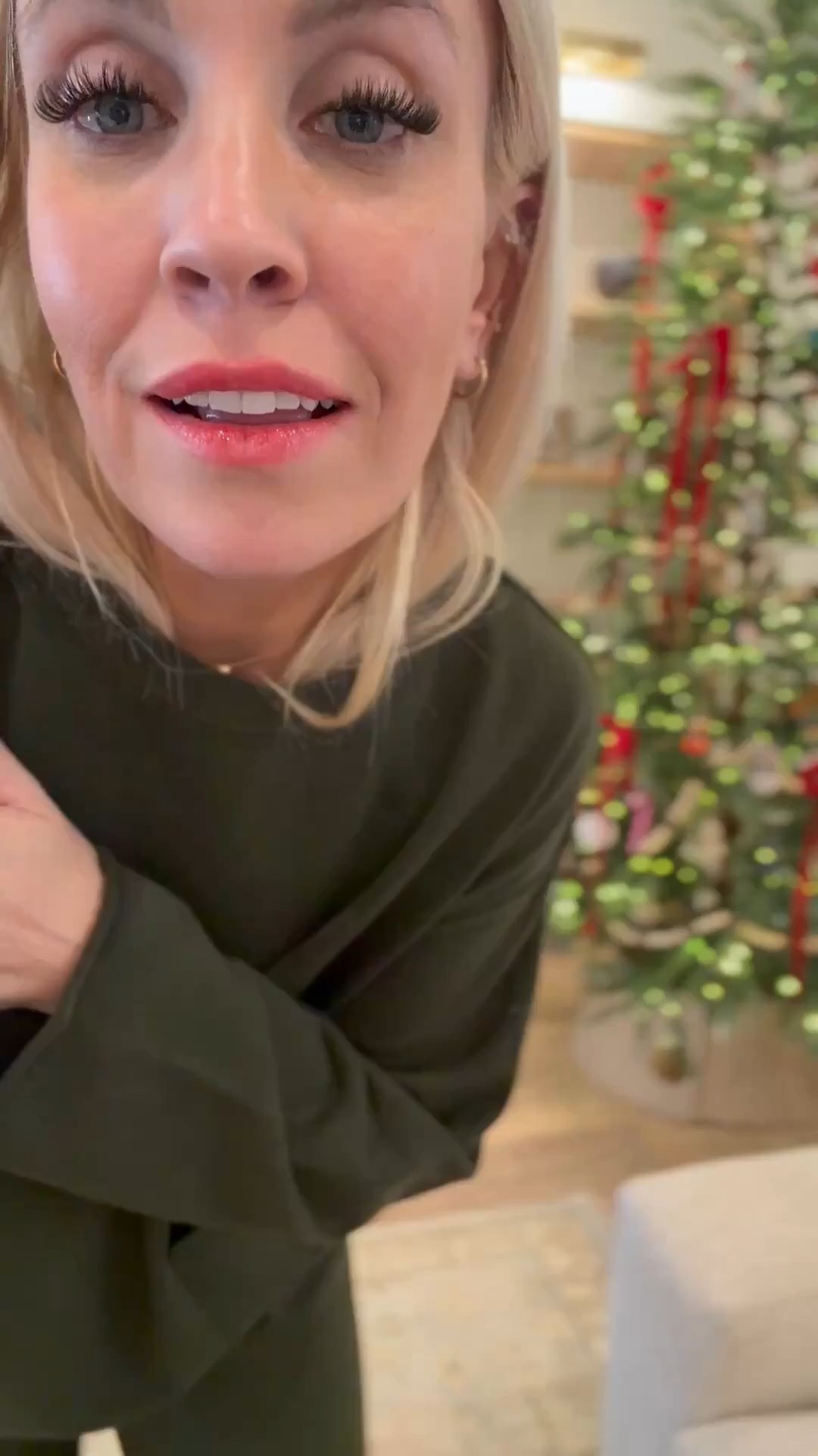 New set from Amazon restocked!!!