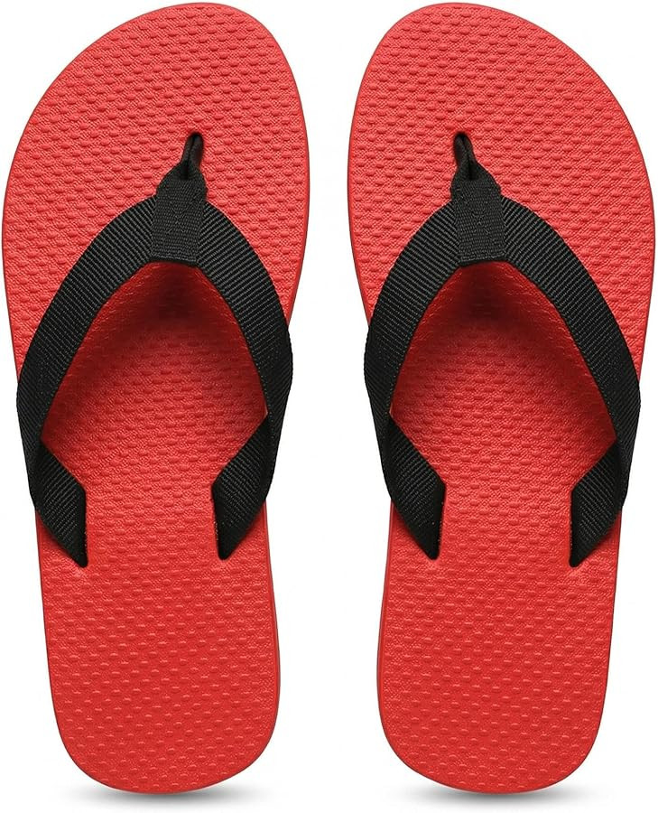 FREE delivery June 13 - 17 for Prime members | Amazon (US)