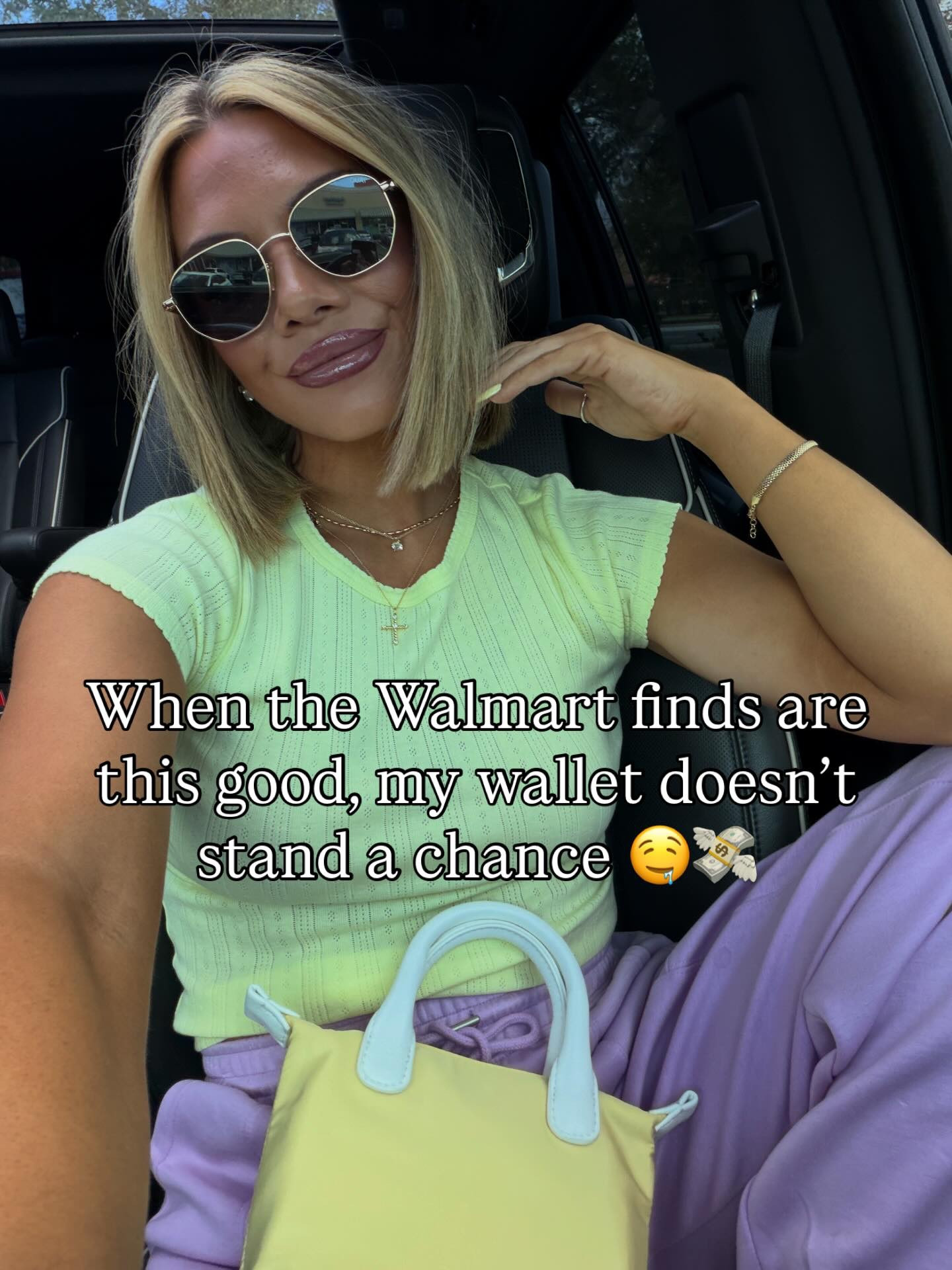 Type SHOP, Walmart new arrivals !!! #walmart #spring #springoutfit #tshirt #comfyoutfit