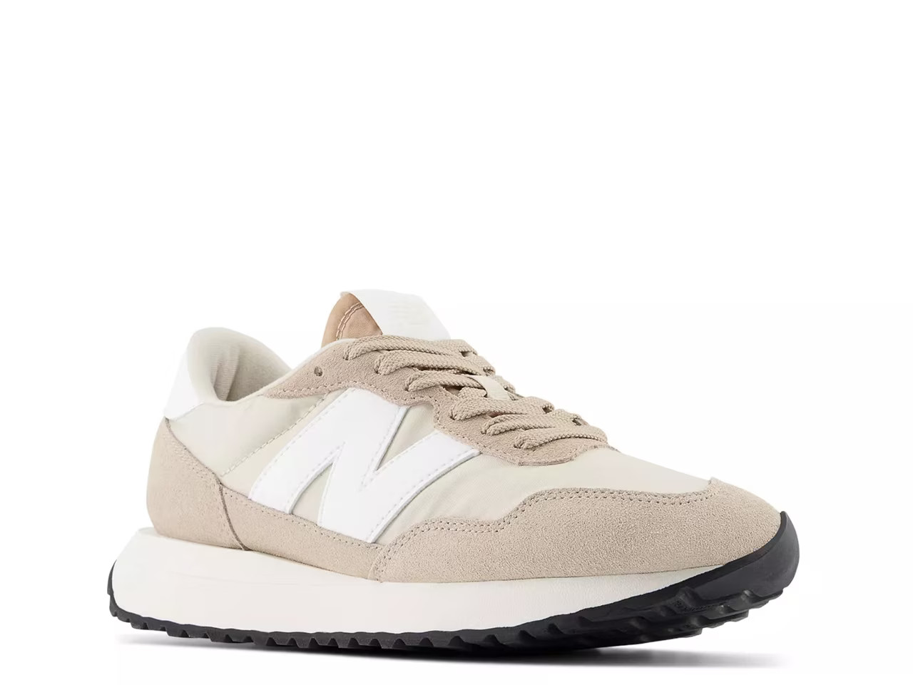 New Balance 237 Sneaker - Women's | DSW