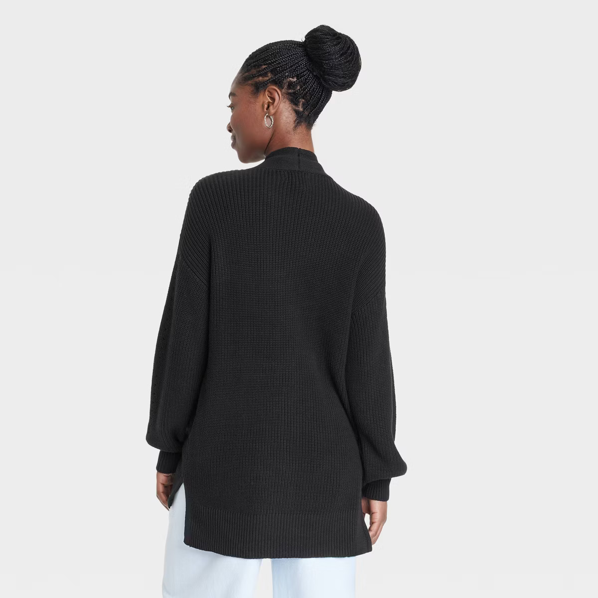 Women's Cardigan Sweater - Universal Thread™ | Target