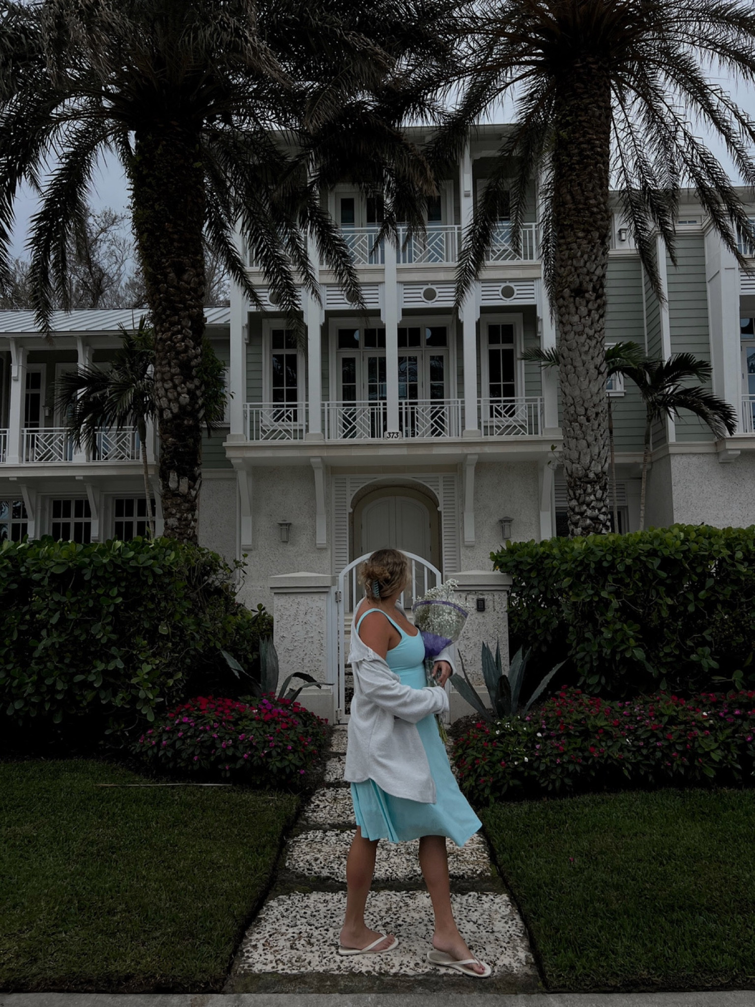 Spring causal dress, farmers market outfit, beyond yoga space dye dress 

#LTKstyletip #LTKcurves