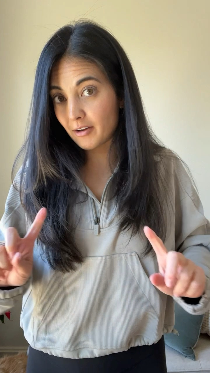 Lululemon workout outfit 

#LTKstyletip #LTKfitness