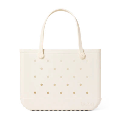 Original Bogg Bag - Coconut | Bogg