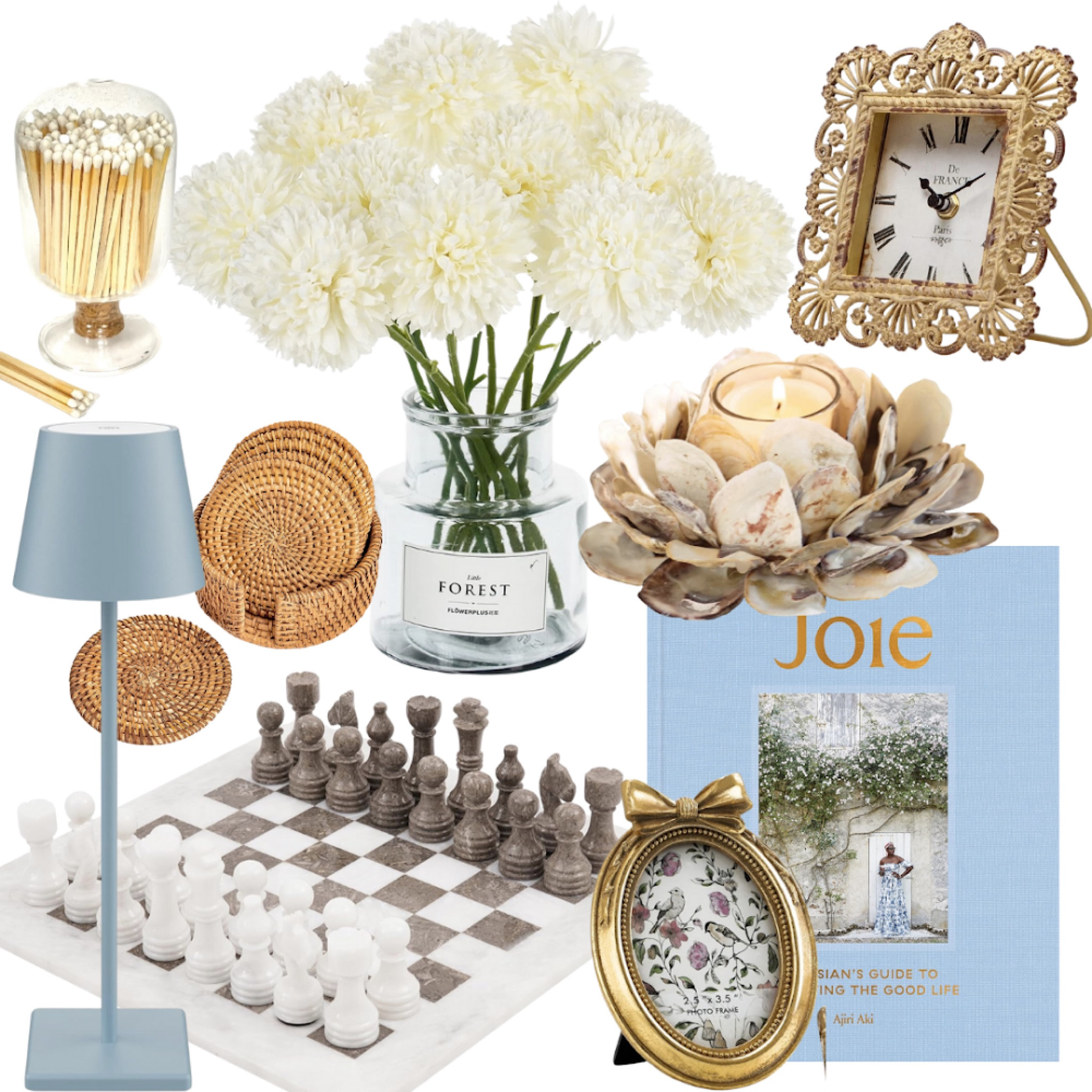 Who says you have to spend a ton to make your home cozy and stylish? Here are some of my favorite affordable decor treasures to elevate your home! 🎉 🍃 🏠 #BudgetDecor #HomeSweetHome #CoffeeTableStyle #EntryTableStyle 

#LTKfindsunder50 #LTKhome #LTKU