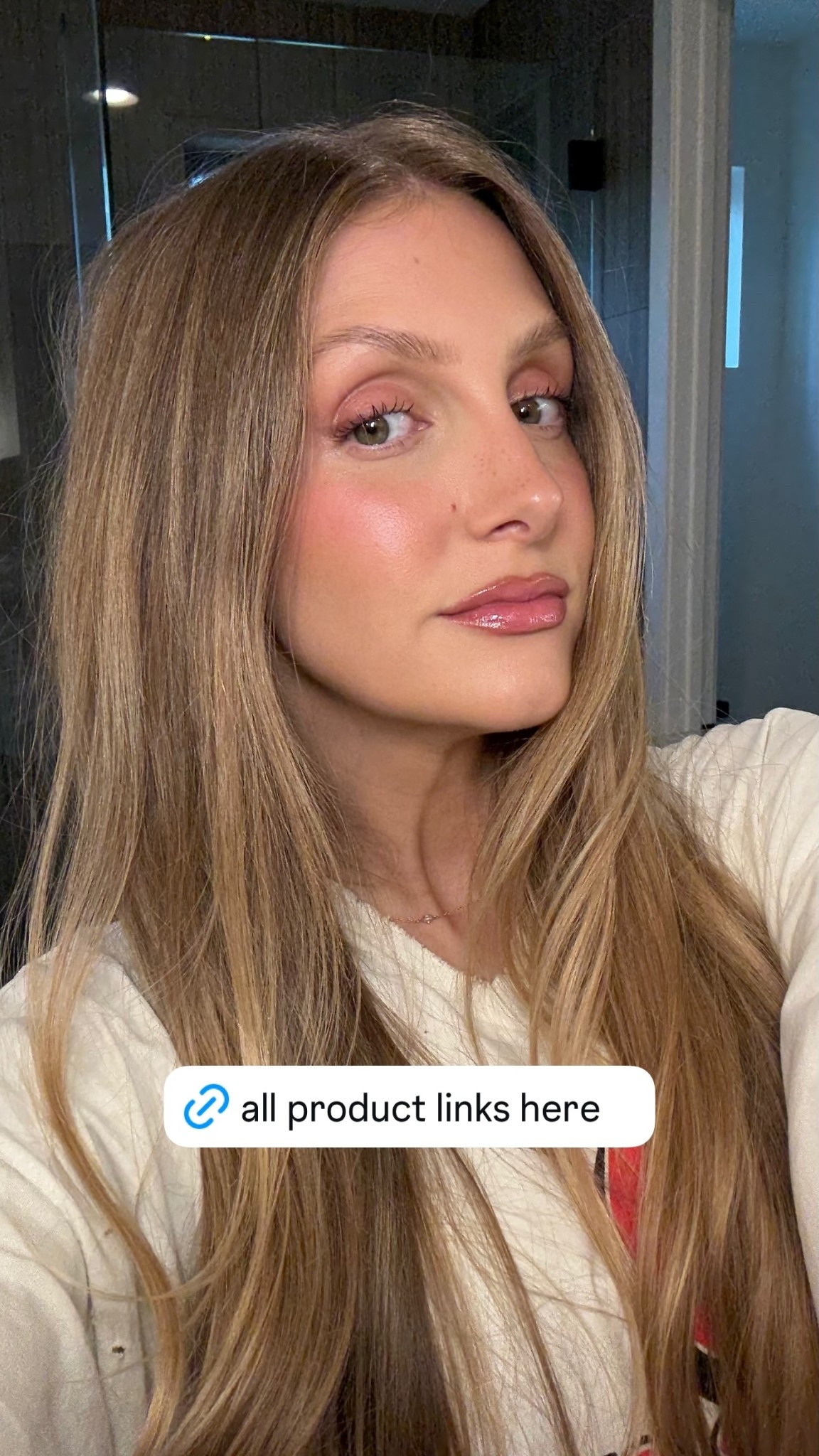 New makeup I’ve been loving  

#LTKBeauty