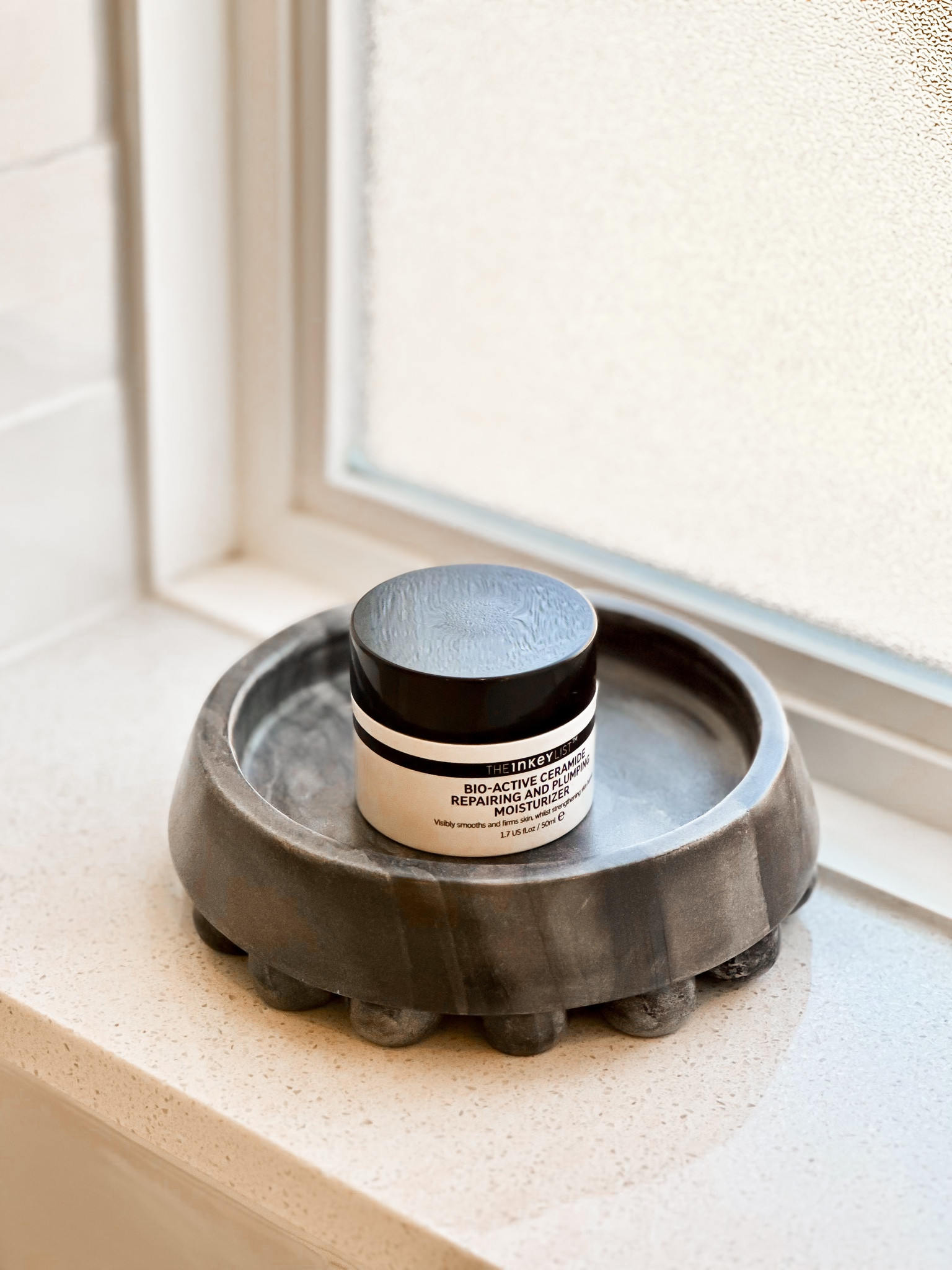 Save 20% on the two pack of one of my favorite moisturizers

#LTKbeauty #LTKsalealert #LTKhome