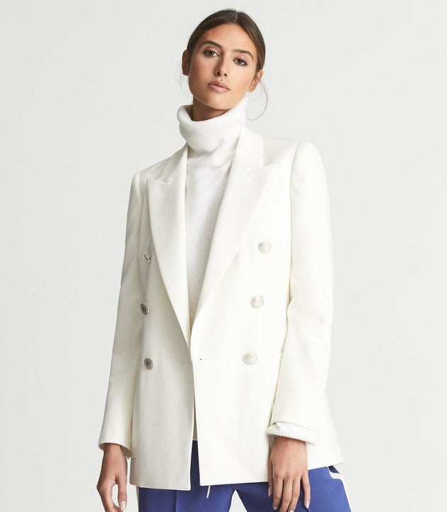 ALYX PETITE | Reiss (UK)