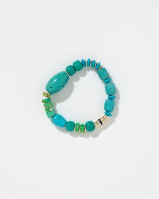 Wilder Specialty Bracelet | Allie + Bess