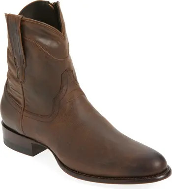 Tecovas The Dean Western Boot (Men) | Nordstrom | Nordstrom