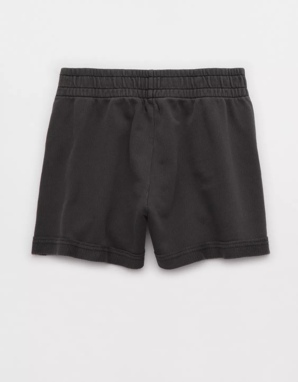 Aerie Vacay Short | American Eagle Outfitters (US & CA)