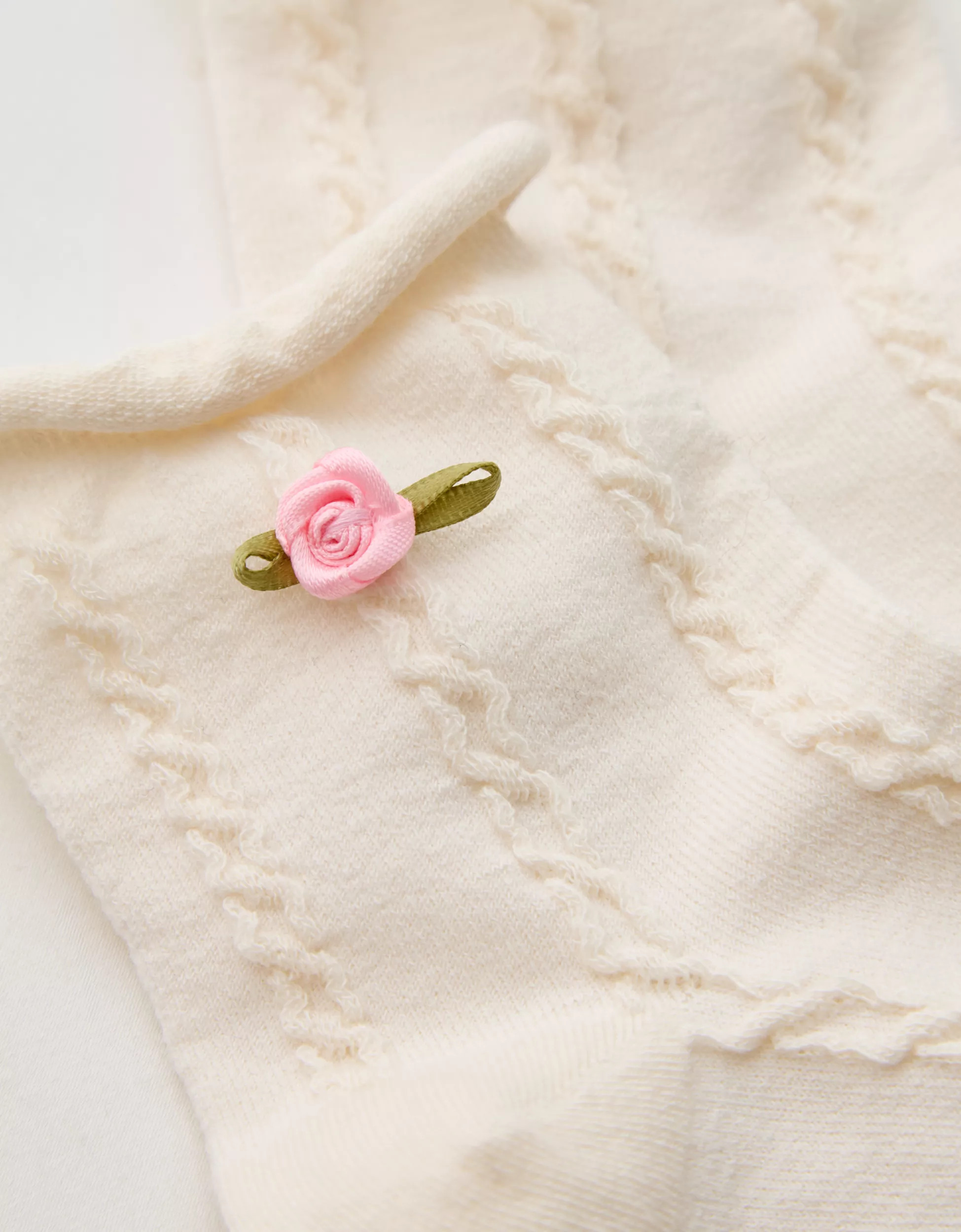 Go to Shop Aerie homepage. | Aerie