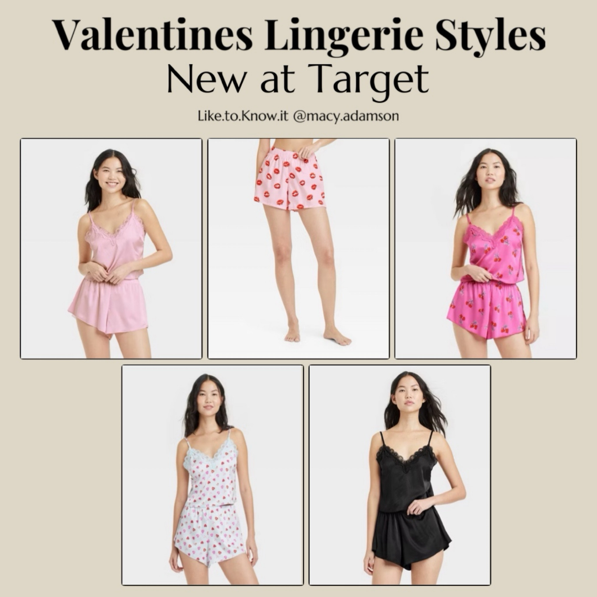 #LTKFindsUnder50 #LTKFindsUnder100 #LTKStyleTip