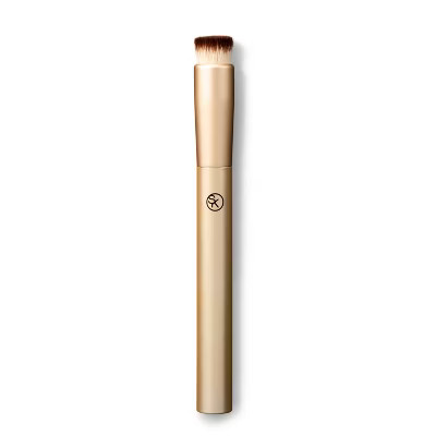 Sonia Kashuk™ Essential Flat-Top Concealer Makeup Brush | Target