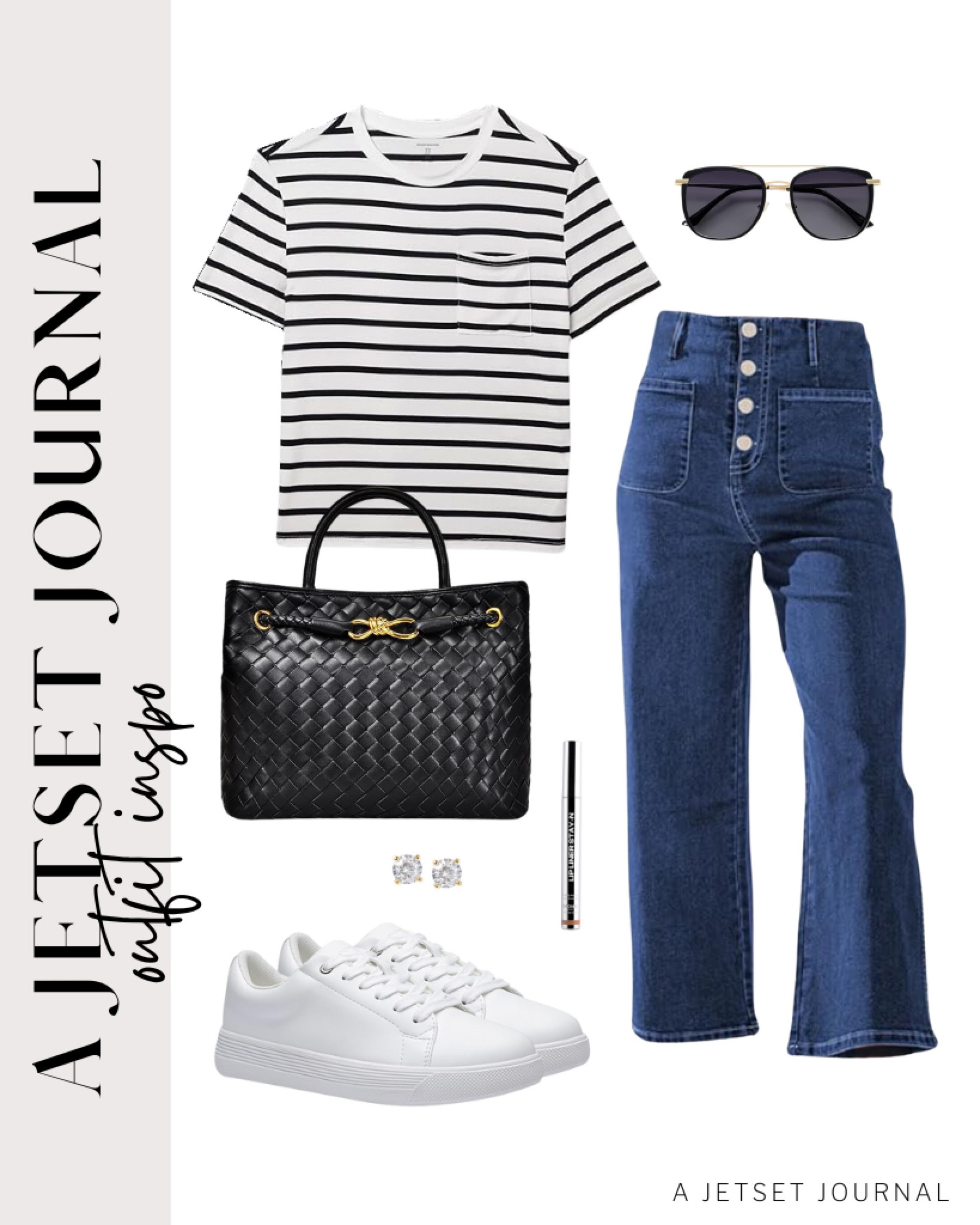 #LTKU #LTKStyleTip #LTKSeasonal