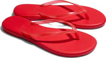 TKEES Aqua Waterproof Flip Flop (Women) | Nordstrom | Nordstrom