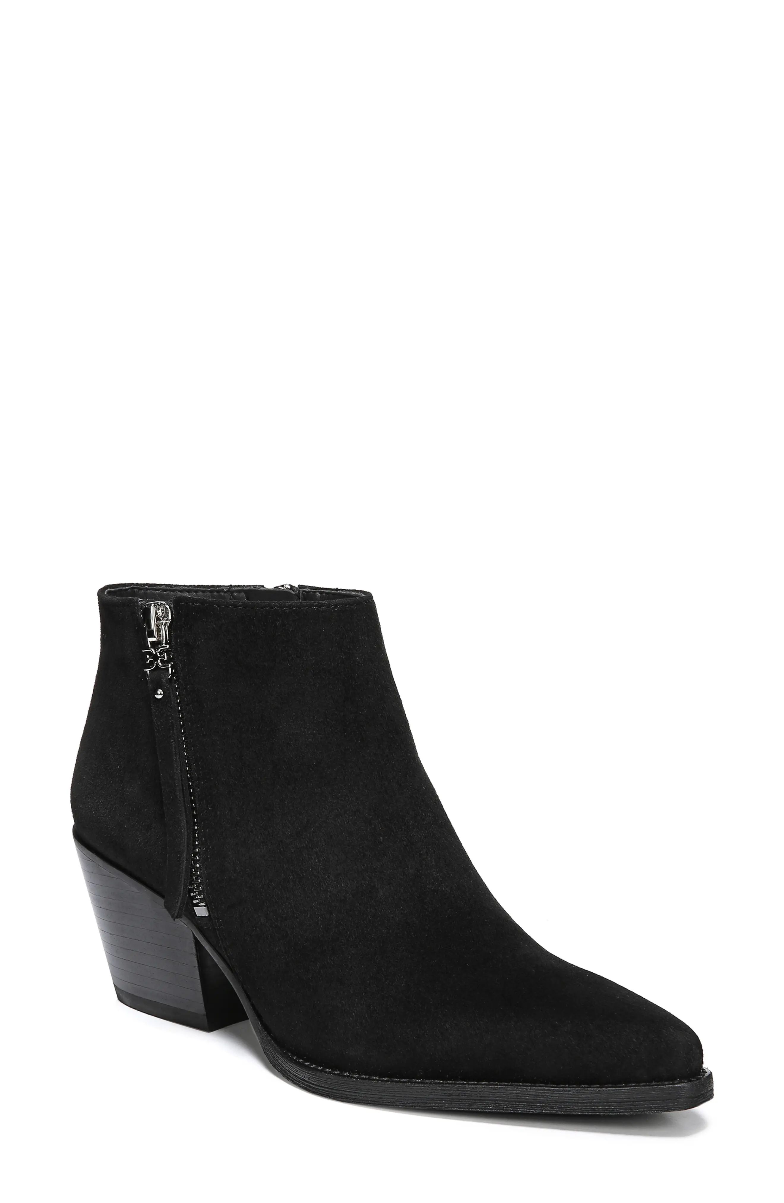 Walden Bootie | Nordstrom