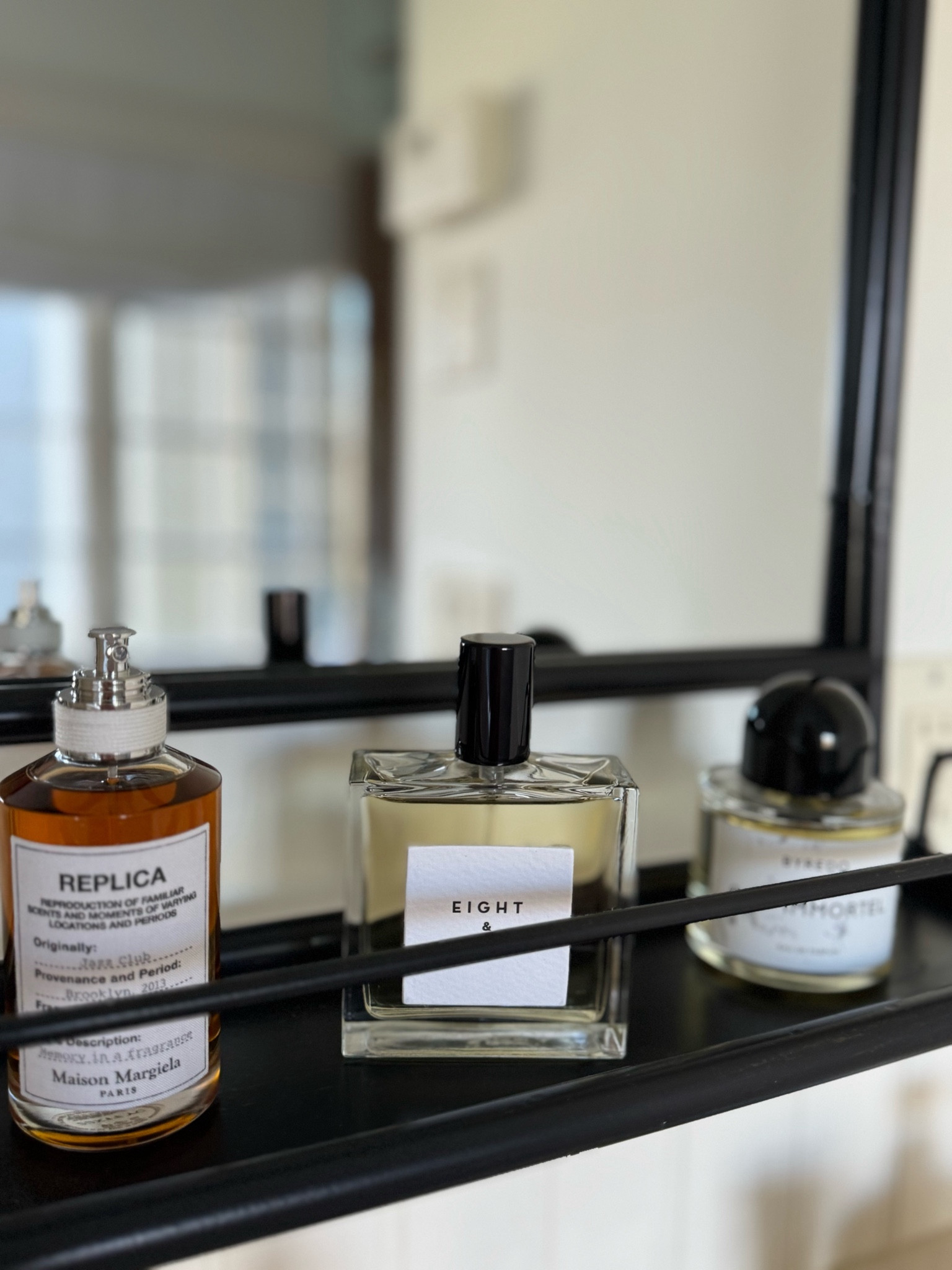 Working on a fresh cologne regimen for my husband 🫶🏻  

Follow |  @best-kept-secrets 

#ltk #ltkunder #liketkit #liketoknowit #ltkholidaygiftguide @liketoknow.it @ltk #ilikeit


#LTKMostLoved #LTKmens #LTKSeasonal