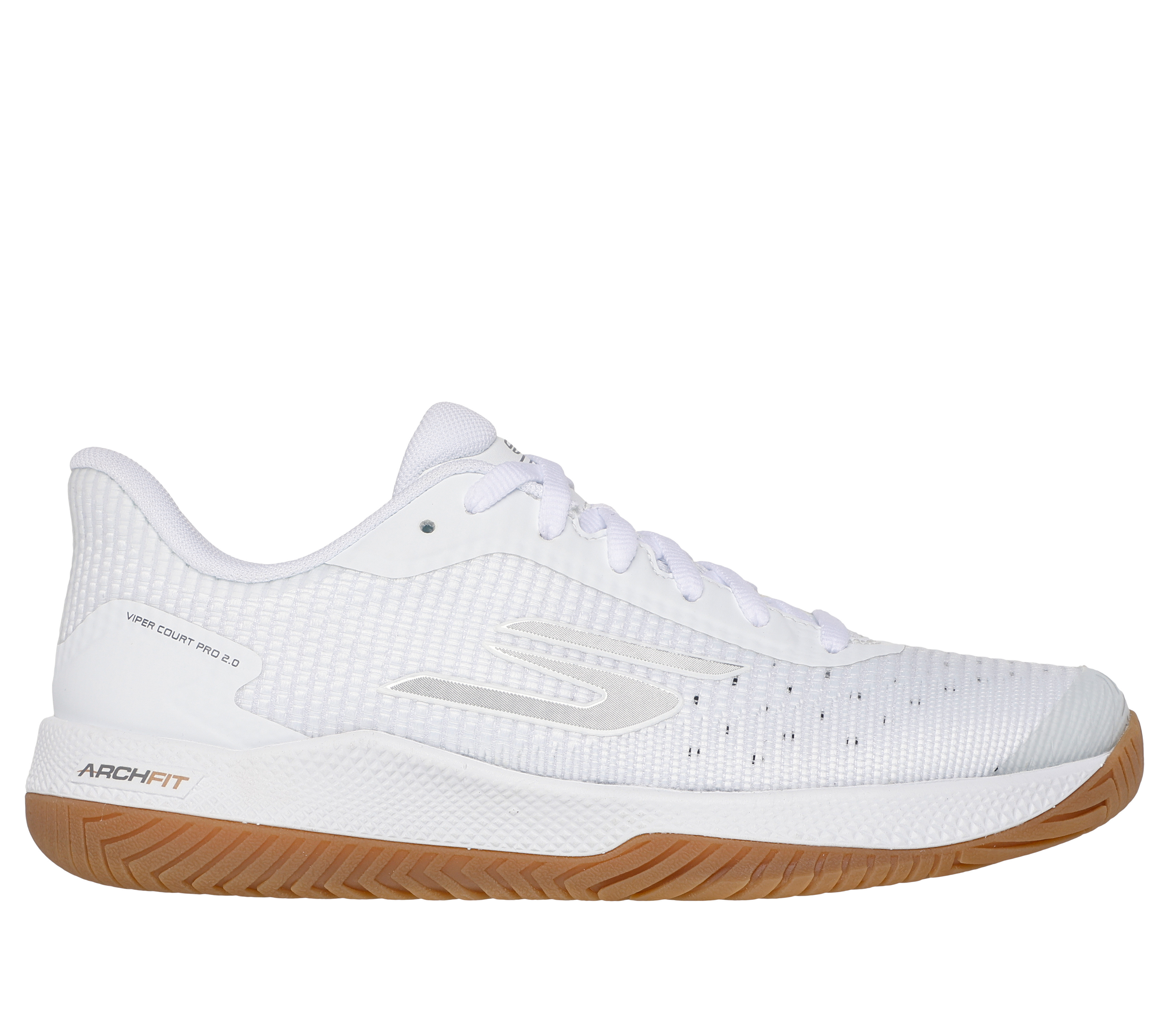 Skechers | Skechers US