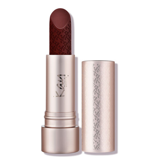 Hydra Creme Lipstick | Space NK - UK