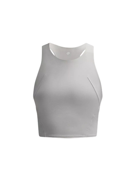 Wunder Train Racerback Tank Top | Lululemon (US)
