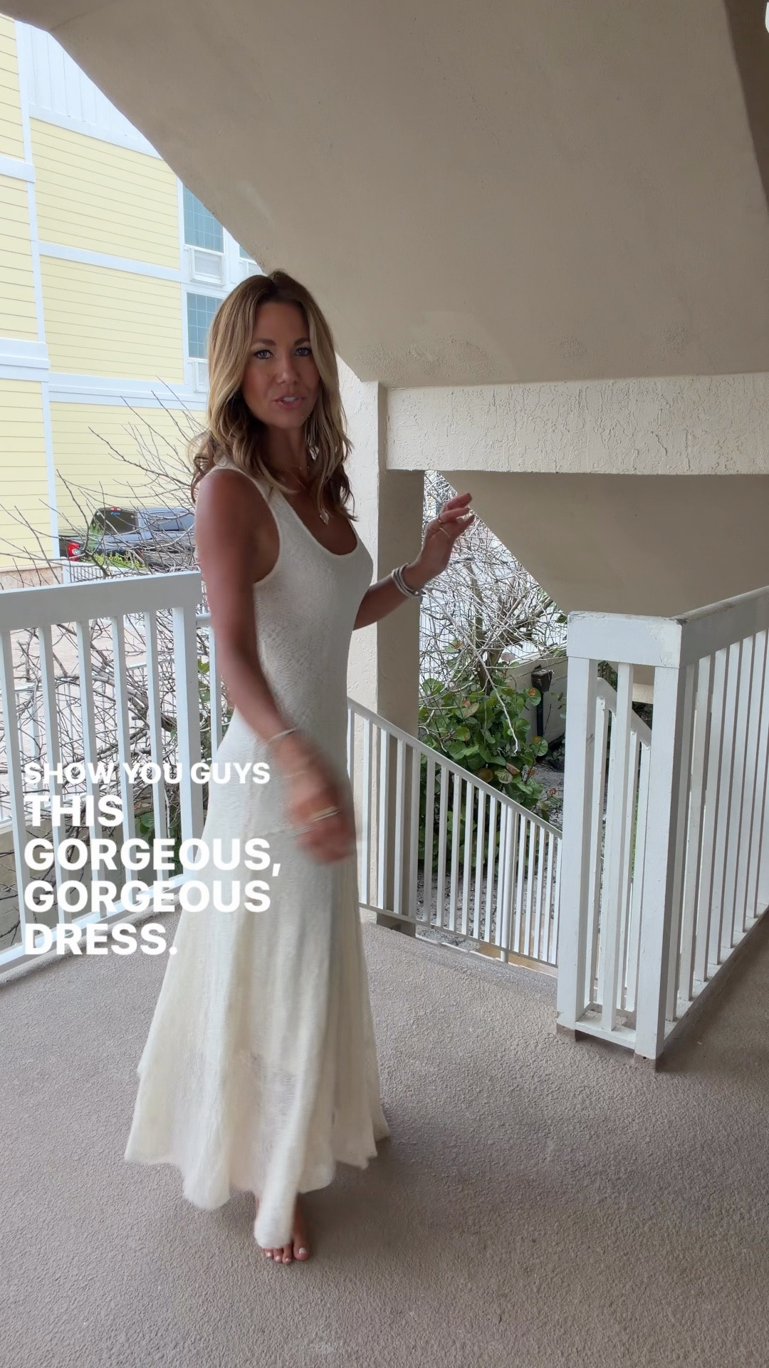 Family Photo Dress

#LTKdayinmylife #LTKootd #LTKSeasonal