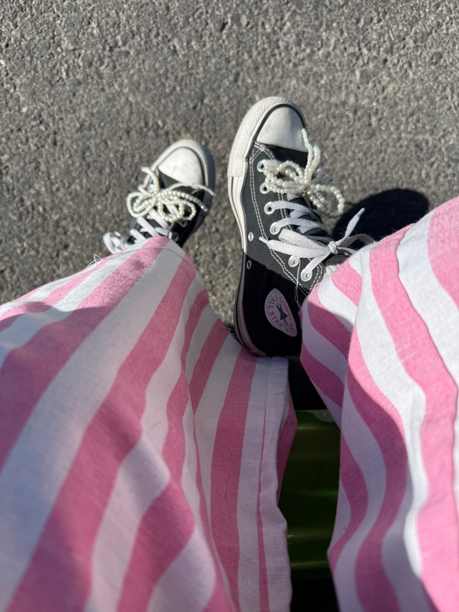 #LTKSaleAlert #LTKSeasonal #LTKootd